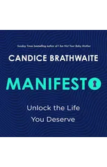 Manifesto
