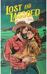 Lost and Lassoed