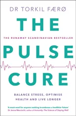 The Pulse Cure