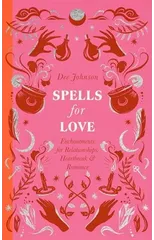 Spells for Love