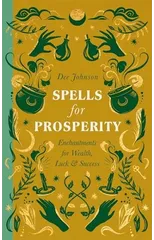 Spells for Prosperity