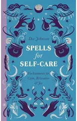 Spells for Self-Care