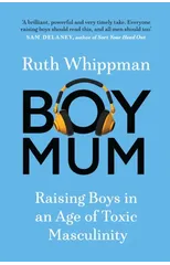 BoyMum