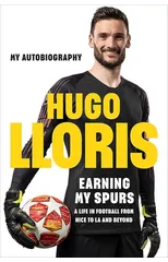 Earning My Spurs