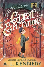 Great Expectations