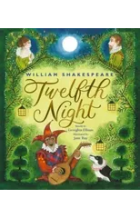 Twelfth Night
