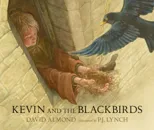 Kevin and the Blackbirds