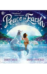 Peace on Earth