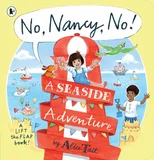 No, Nancy, No!