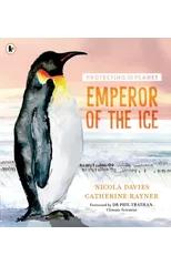 Protecting the Planet