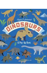 Dinosaurs