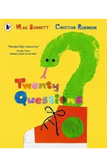 Twenty Questions