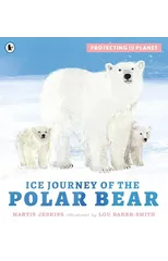 Protecting the Planet