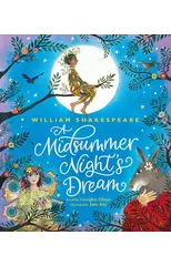 A Midsummer Night's Dream