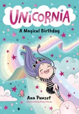 Unicornia