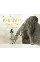 Paradise Sands