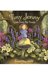 Tiny Jenny