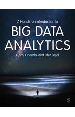 A Hands-on Introduction to Big Data Analytics