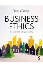 Business Ethics