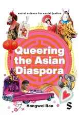 Queering the Asian Diaspora