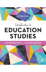 Introduction to Education Studies