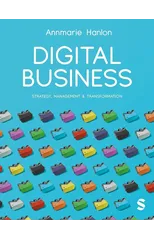 Digital Business
