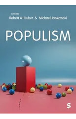 Populism