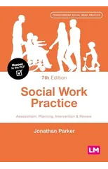 Social Work Practice