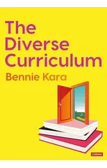 The Diverse Curriculum