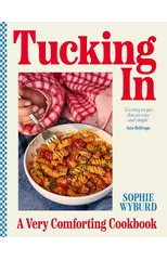 Tucking In