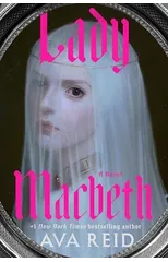Lady Macbeth