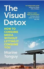 The Visual Detox