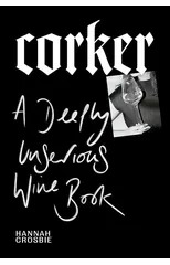 Corker