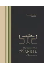 The Angel