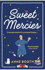 Sweet Mercies