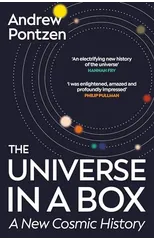 The Universe in a Box