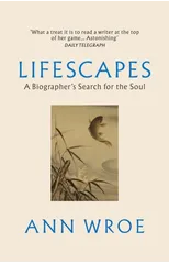 Lifescapes