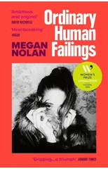 Ordinary Human Failings