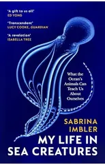 My Life in Sea Creatures