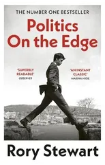 Politics On the Edge