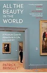 All the Beauty in the World