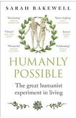 Humanly Possible
