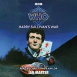 Doctor Who