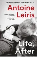 Life, After