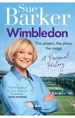 Wimbledon
