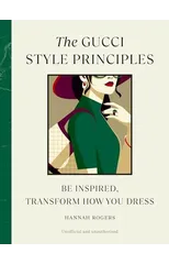 The Gucci Style Principles