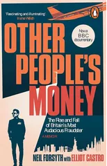 Other People’s Money