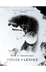 House Of Leaves