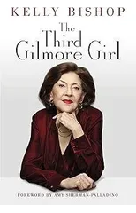 The Third Gilmore Girl