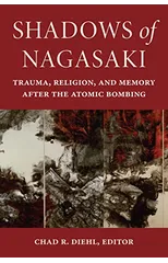 Shadows of Nagasaki